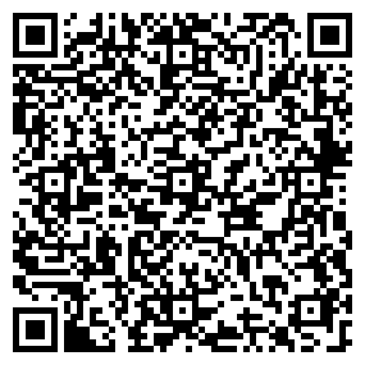 kod QR z danymi kontaktowymi 34120241000000