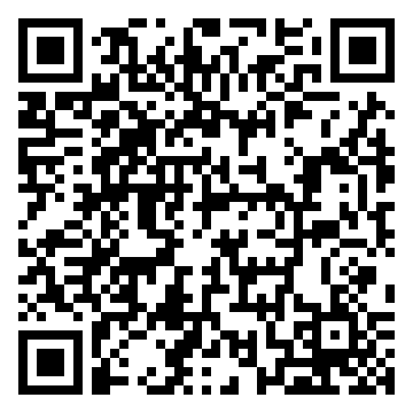 kod QR z danymi kontaktowymi 52484485000000