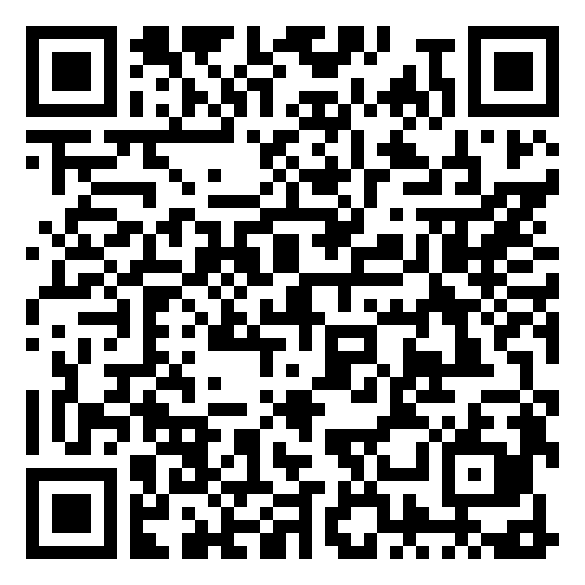 kod QR z danymi kontaktowymi 36236490200000
