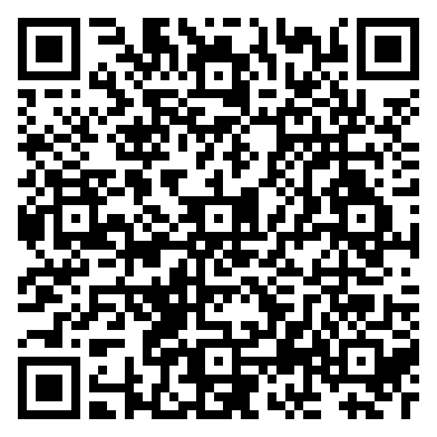 kod QR z danymi kontaktowymi 36980831900000