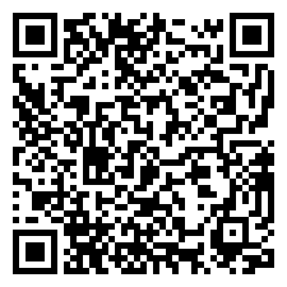 kod QR z danymi kontaktowymi 52741350100000
