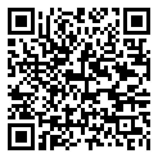 kod QR z danymi kontaktowymi 38108220900000