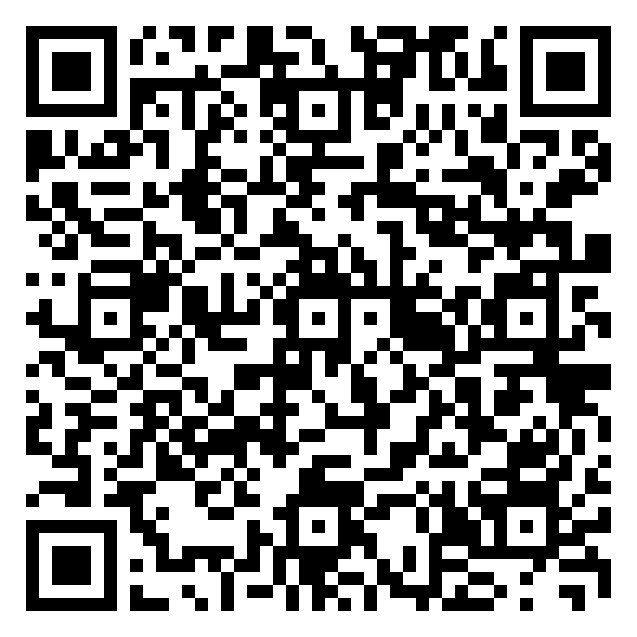kod QR z danymi kontaktowymi 14609525000000