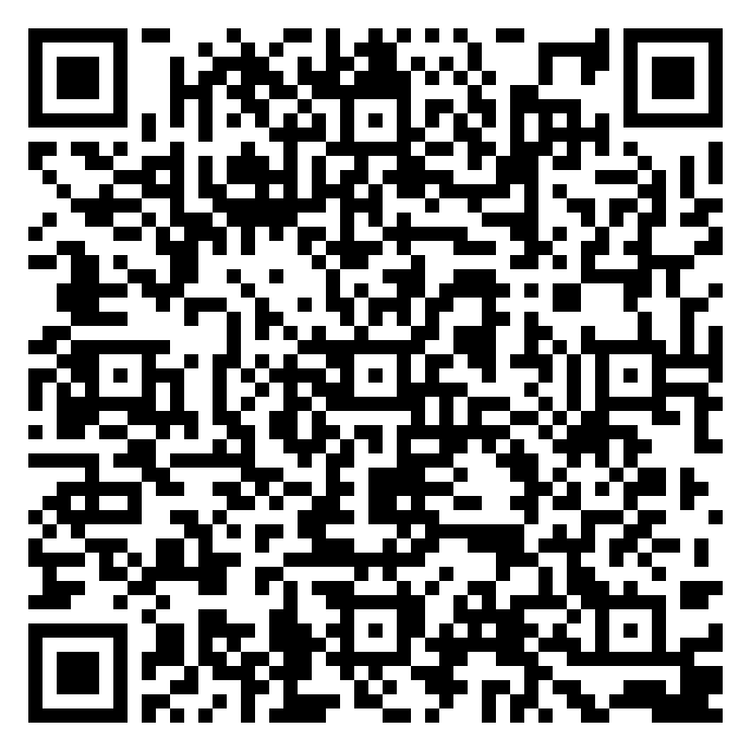 kod QR z danymi kontaktowymi 36733932300000
