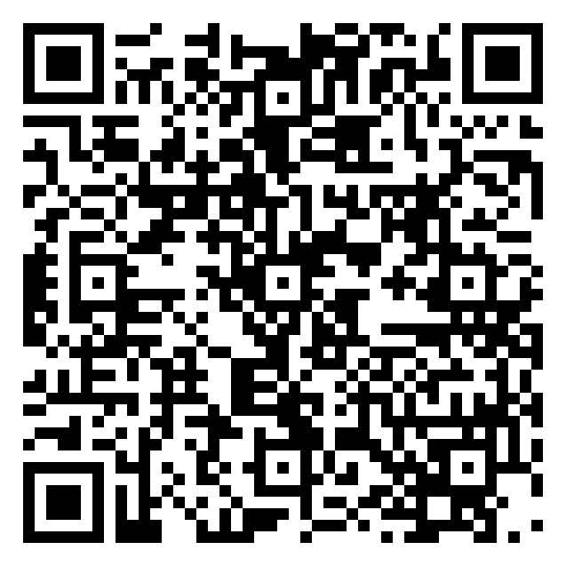 kod QR z danymi kontaktowymi 22076721100000
