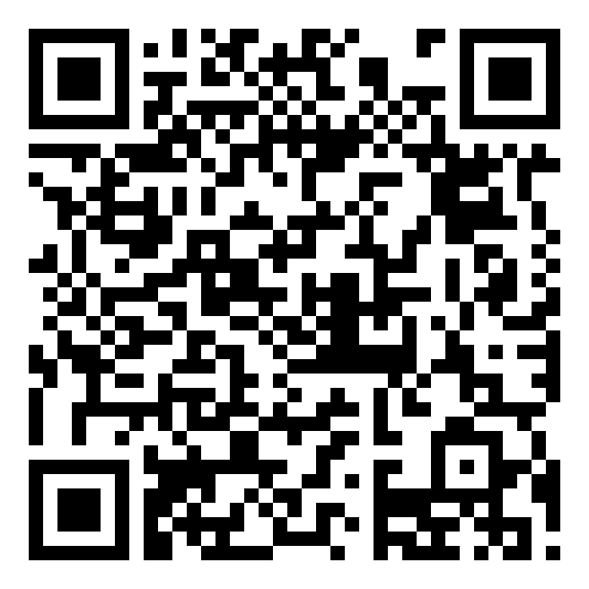 kod QR z danymi kontaktowymi 54114627100000