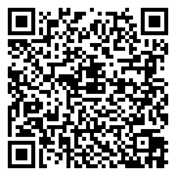 kod QR z danymi kontaktowymi 36592968700000