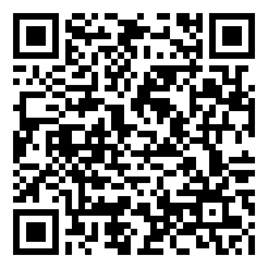 kod QR z danymi kontaktowymi 36677269600000