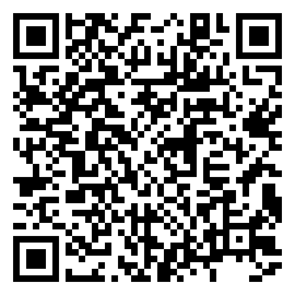 kod QR z danymi kontaktowymi 52781434100000