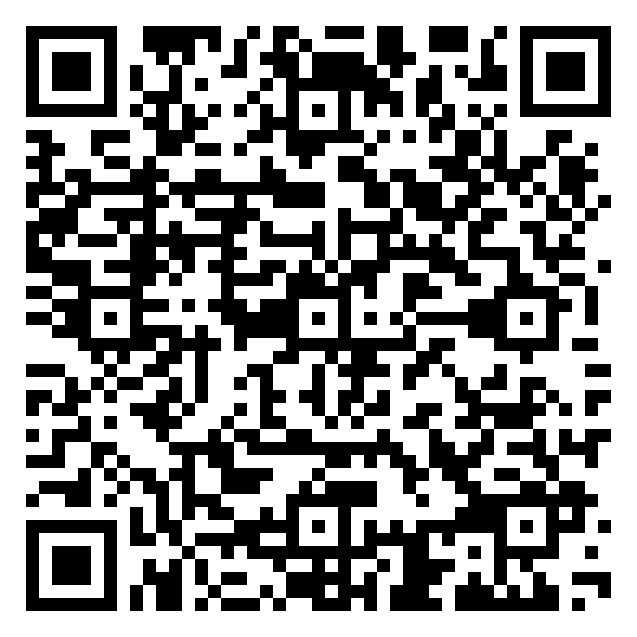kod QR z danymi kontaktowymi 52899192100000