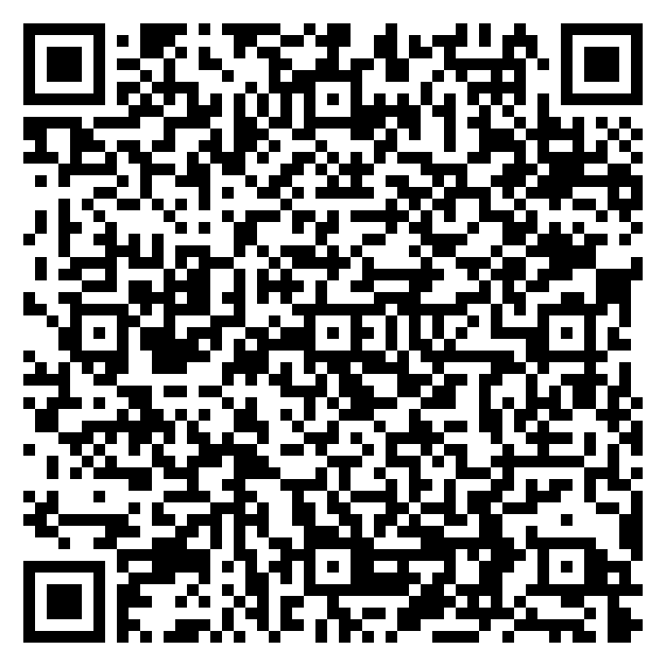 kod QR z danymi kontaktowymi 77154655500000