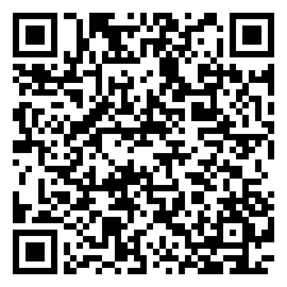 kod QR z danymi kontaktowymi 52084911200000