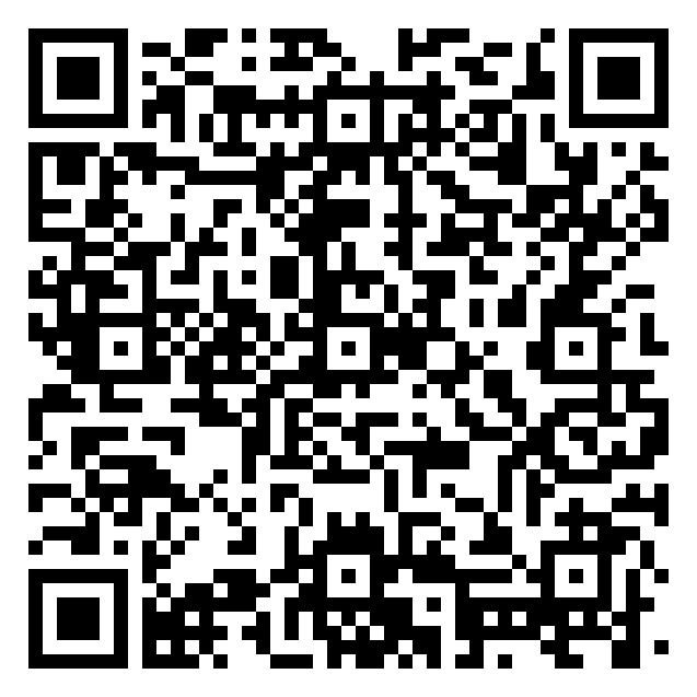 kod QR z danymi kontaktowymi 51067123100000