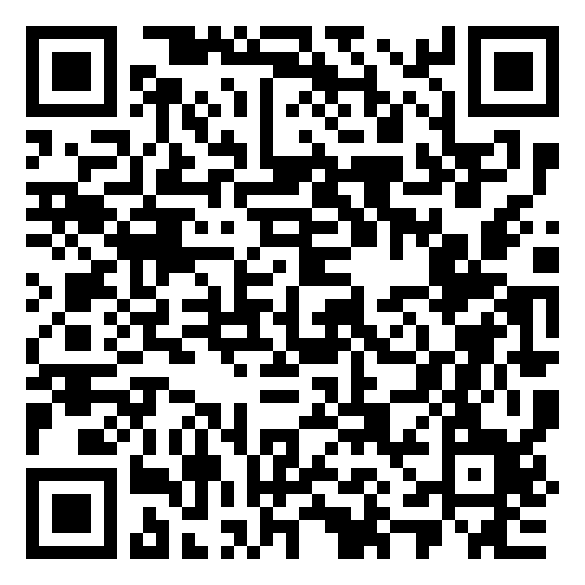 kod QR z danymi kontaktowymi 38340873800000