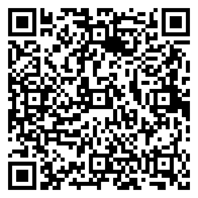 kod QR z danymi kontaktowymi 54014191700000