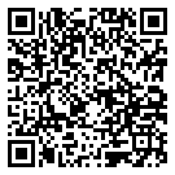 kod QR z danymi kontaktowymi 36433222000000