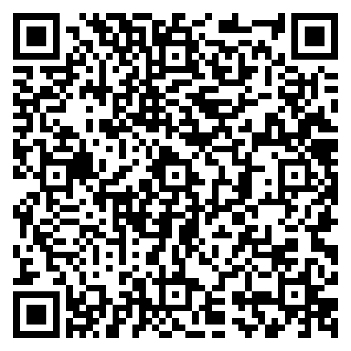 kod QR z danymi kontaktowymi 34025133900000
