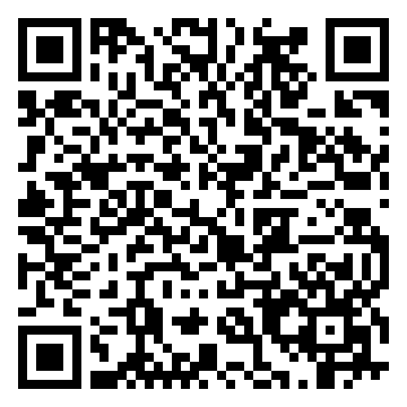 kod QR z danymi kontaktowymi 52128307800000