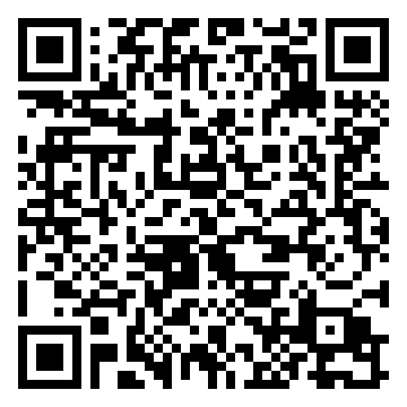 kod QR z danymi kontaktowymi 33107091000000