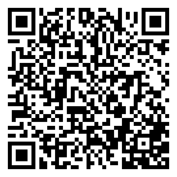 kod QR z danymi kontaktowymi 38380398900000