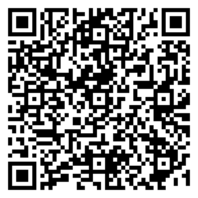 kod QR z danymi kontaktowymi 36393203000000