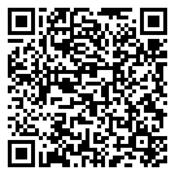 kod QR z danymi kontaktowymi 52858088500000