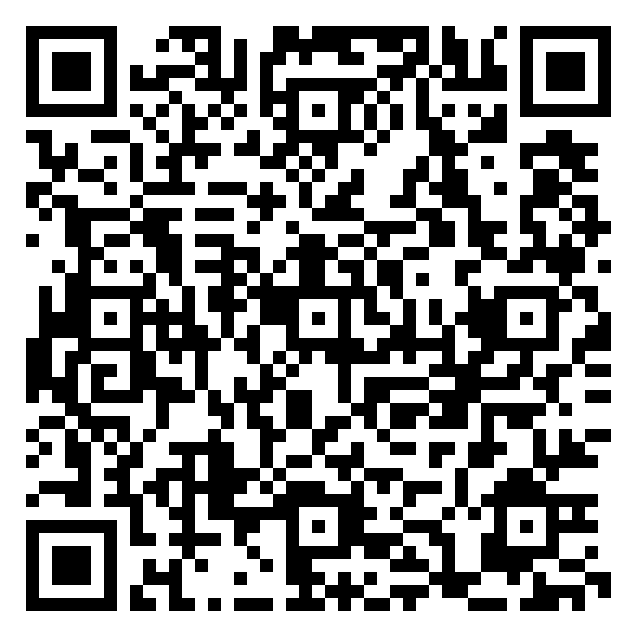 kod QR z danymi kontaktowymi 52705869000000