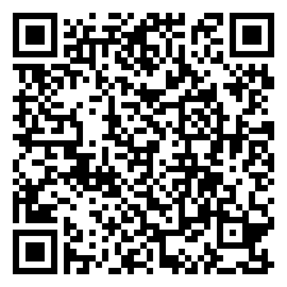 kod QR z danymi kontaktowymi 00000000000000
