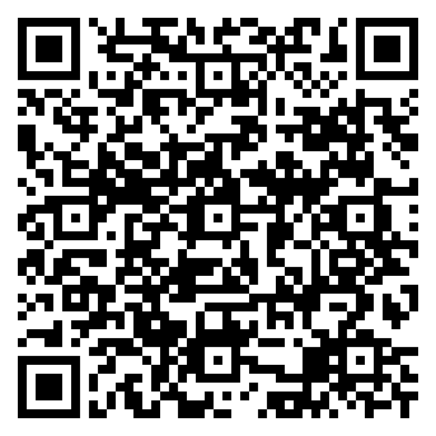 kod QR z danymi kontaktowymi 69035003300000