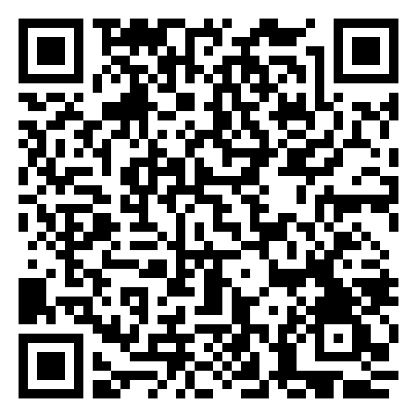 kod QR z danymi kontaktowymi 19296616200000