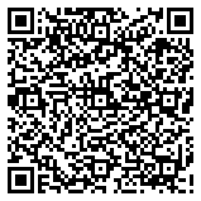 kod QR z danymi kontaktowymi 52303553900000