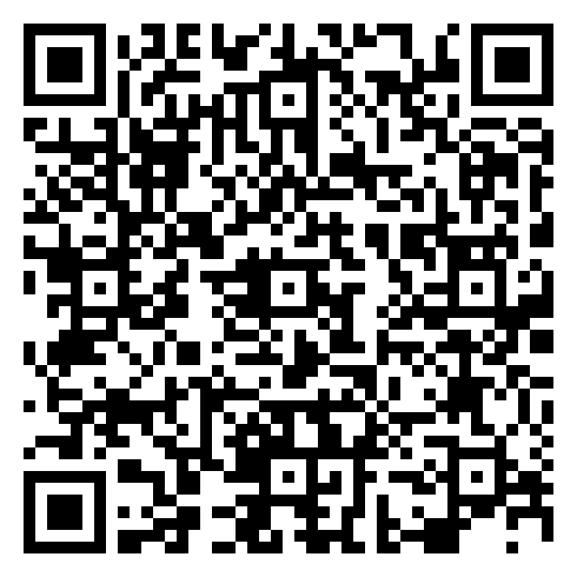 kod QR z danymi kontaktowymi 52348378100000