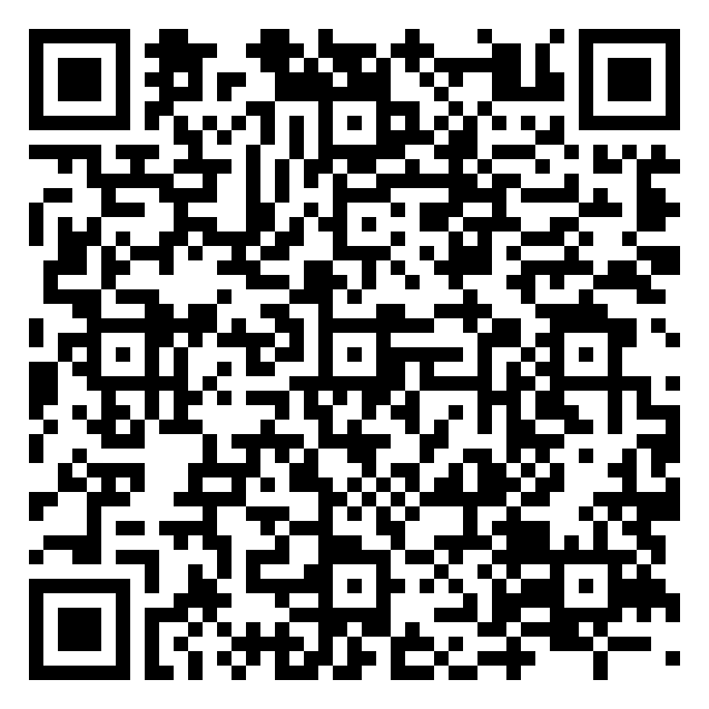 kod QR z danymi kontaktowymi 38241950400000