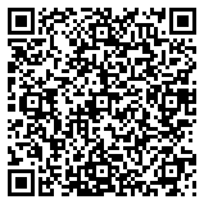 kod QR z danymi kontaktowymi 07228525100000