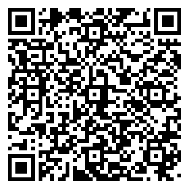 kod QR z danymi kontaktowymi 36754631200000