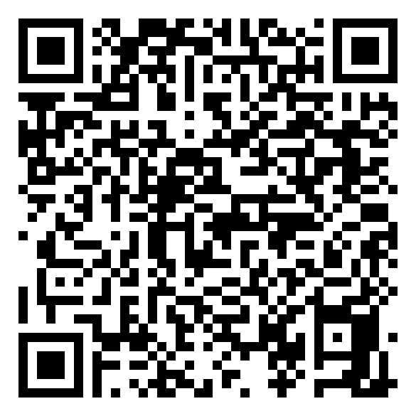 kod QR z danymi kontaktowymi 54218805300000