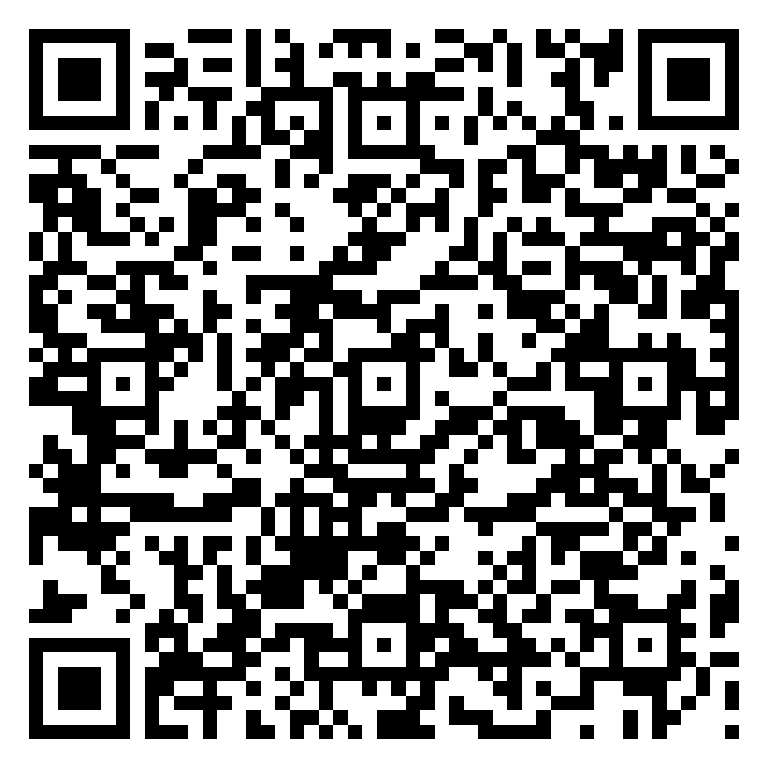 kod QR z danymi kontaktowymi 36485739400000