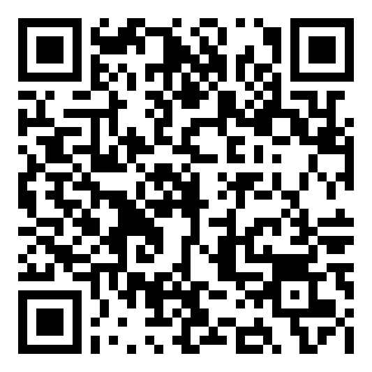 kod QR z danymi kontaktowymi 54210449300000