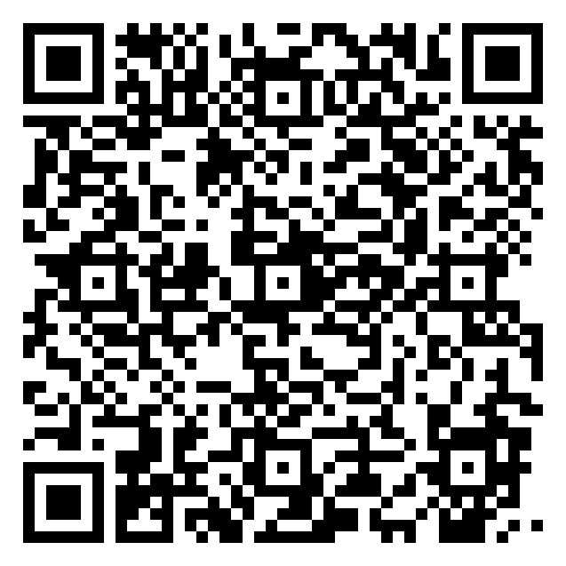 kod QR z danymi kontaktowymi 54291470800000