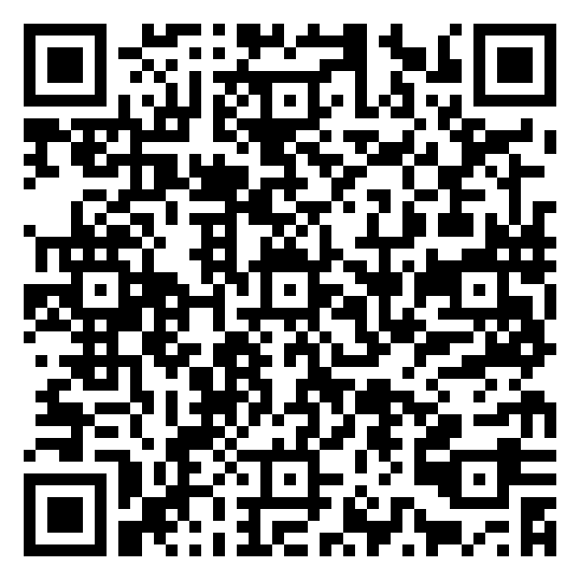 kod QR z danymi kontaktowymi 19158405600000