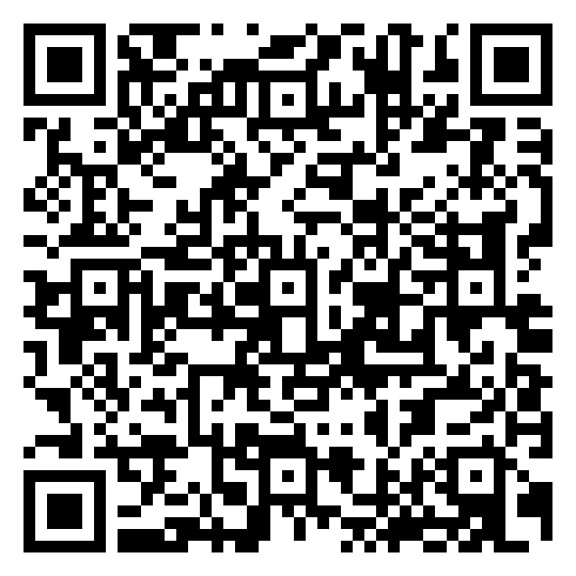 kod QR z danymi kontaktowymi 54248415900000
