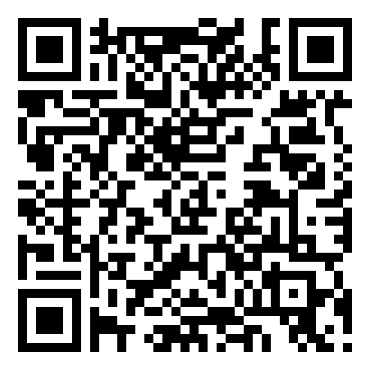 kod QR z danymi kontaktowymi 52380134700000