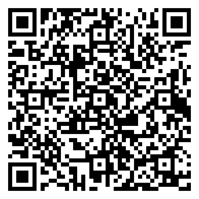 kod QR z danymi kontaktowymi 38566034700000