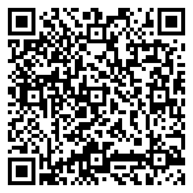 kod QR z danymi kontaktowymi 14688574900000
