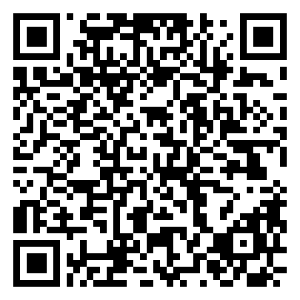 kod QR z danymi kontaktowymi 38882504000000