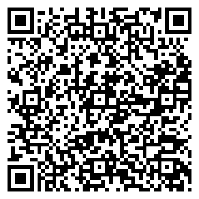 kod QR z danymi kontaktowymi 38827394100000