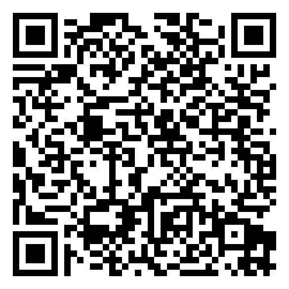 kod QR z danymi kontaktowymi 36506056800000
