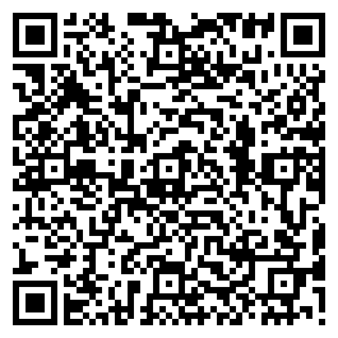 kod QR z danymi kontaktowymi 38470021100000