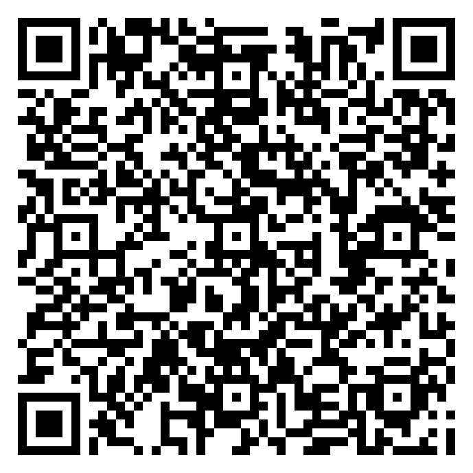 kod QR z danymi kontaktowymi 38679040200000