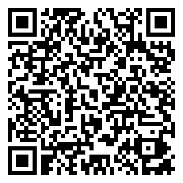 kod QR z danymi kontaktowymi 52458815700000
